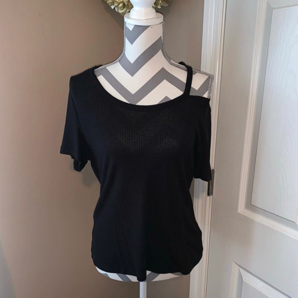 Charlotte Russe top